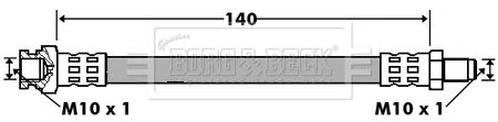 BBH7428