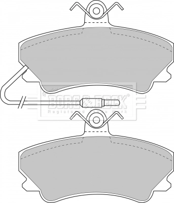 BBP1338