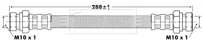BBH6727
