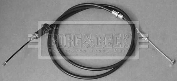BKB3426