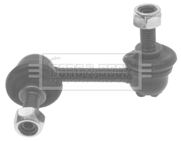 BDL7290