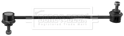 BDL7232HD