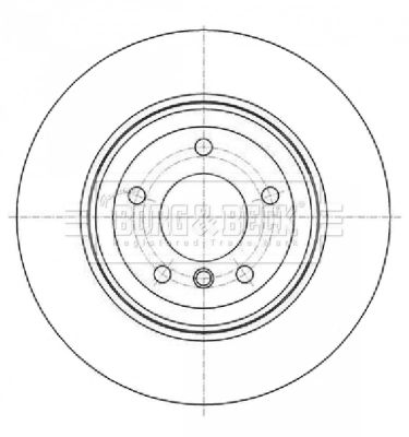 BBD5339
