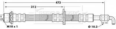 BBH7221
