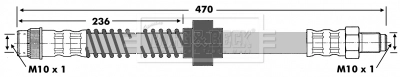 BBH6639
