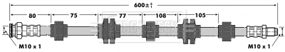 BBH6758