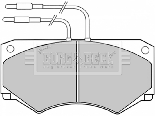 BBP1039