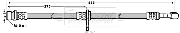 BBH7677