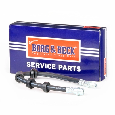 BBH7589