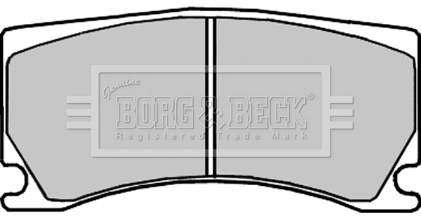 BBP2327