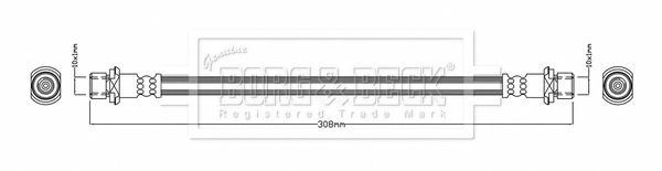 BBH8148