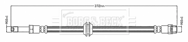 BBH8892