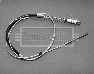 BKB1005