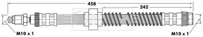 BBH6270