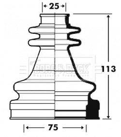 BCB2914