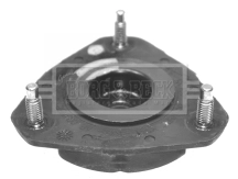 BSM5131