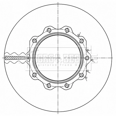 BBD32637