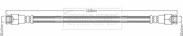 BBH8125
