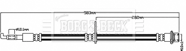 BBH8483