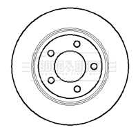 BBD5117