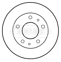 BBD4802