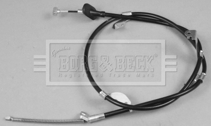 BKB3769