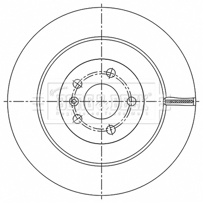 BBD5531