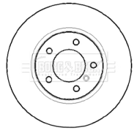 BBD4407