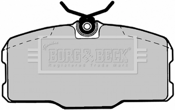 BBP1145
