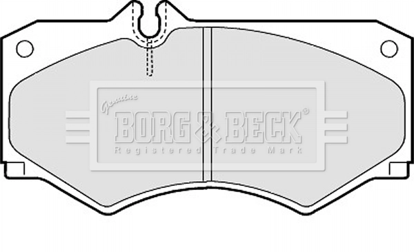 BBP1089