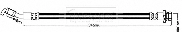 BBH8181