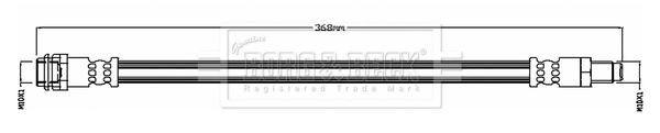 BBH8788