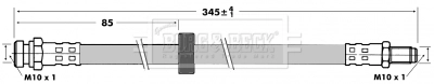 BBH6988