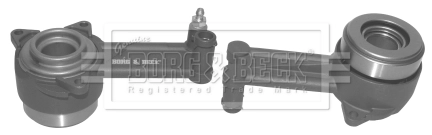 BCS126