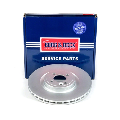 BBD6215S