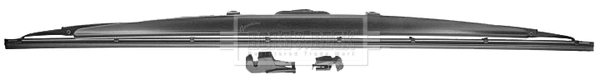 BW24S