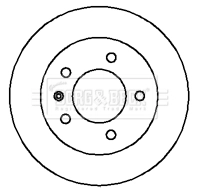 BBD5081