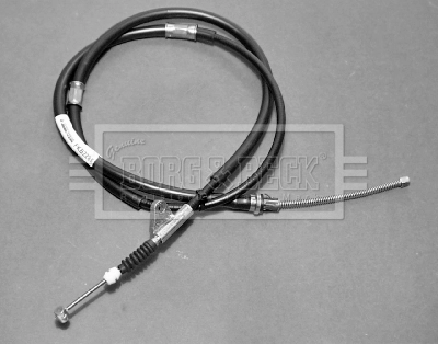 BKB2285