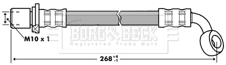 BBH7284