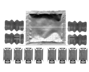 BBK1259