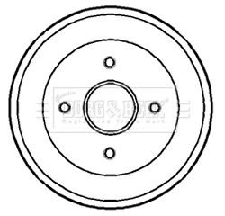 BBR7135