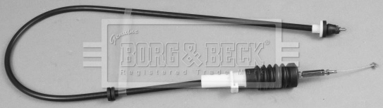 BKA1080