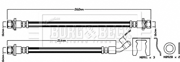 BBH8036