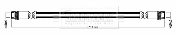 BBH8726
