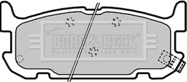 BBP1936