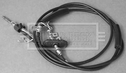 BKB3254