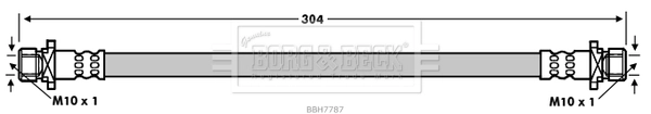 BBH7787