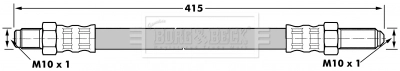 BBH7024