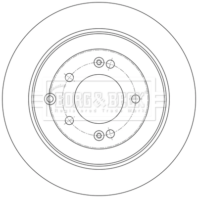 BBD5591
