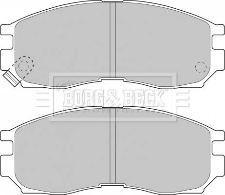 BBP1484